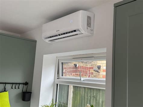 Image result for Multi Split Air Conditioning Systems