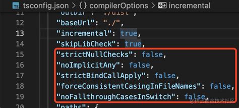 Nest Programming Tutorial 的图像结果