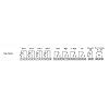 PECON Transformer Protection Relay Temperature Scanner (Ivory) : Amazon ...