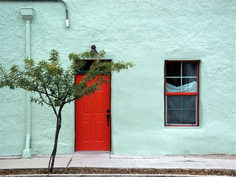 Barrio Viejo, tucson, United States Of America - Top Attractions ...