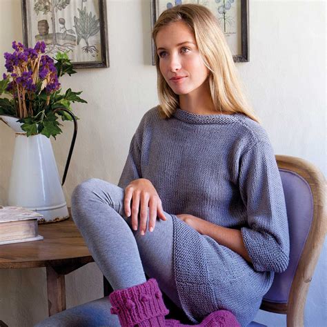 Katia Tejido Tutorial 的图像结果