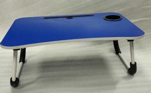 DPH Study Table and Laptop Table Solid Wood Study Table Price in India ...