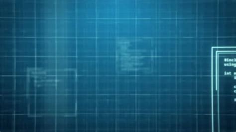 Animated Tech Background 的图像结果