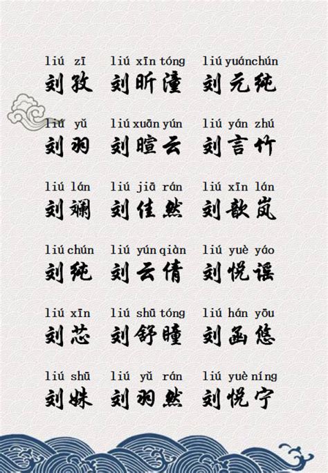 笔名两个字,笔名怎么取名字,两个字的网名(第2页)_大山谷图库