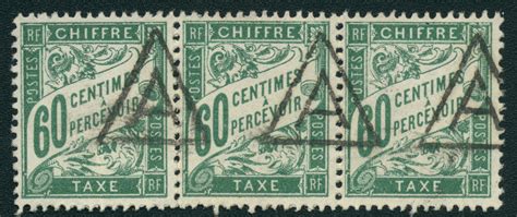 Triangle avec lettre A ou B