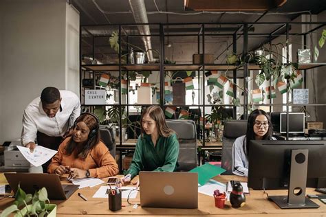 Image result for Web Customer Service