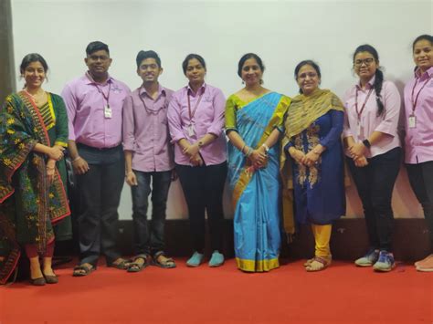 MGMIHS | UDPO - Cultural Events