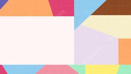 Abstract Geometric Background for PowerPoint 的图像结果