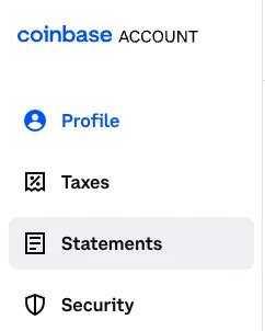 Image result for How to Read Coinbase Pro Chart