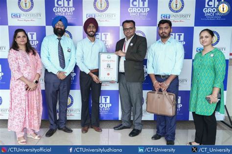 Image result for Navdeep Singh Neetcode