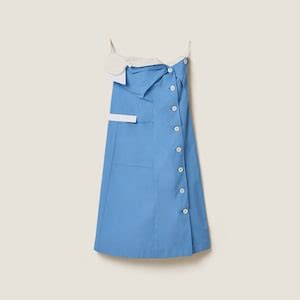Women's Casual, Work or Evening Dresses | Miu Miu