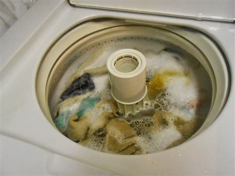 Wringer Washing Machine Washing Blankets 的图像结果