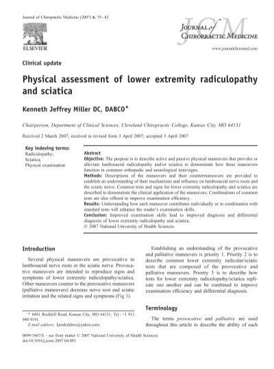 Lower Extremity Exam 的图像结果