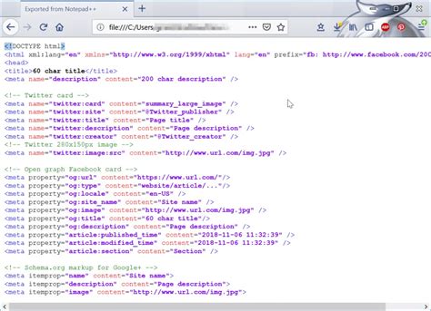 Image result for HTML Notepad Copy/Paste