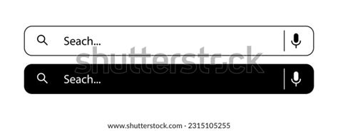 C# Search Browser with String 的图像结果