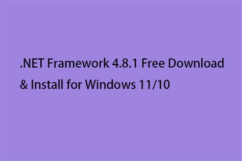 Image result for Net Framework Download Windows 8
