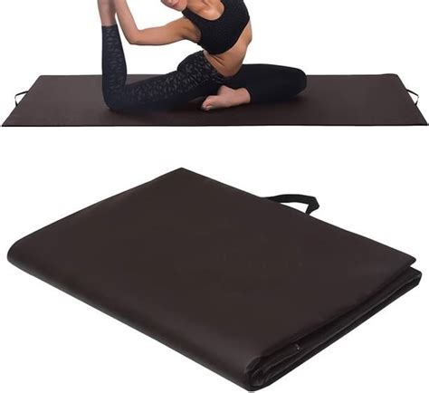 Buy Yoga Mat Online | Exercise & Fitness | Flipkart.com 04-Jan-26