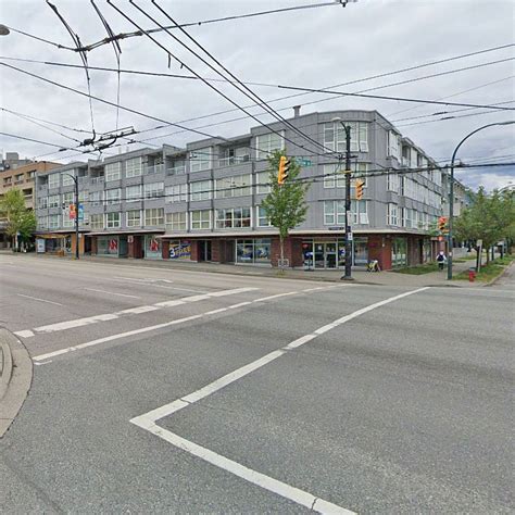 2891 Street - Park Renfrew, Vancouver MLS® Sold History & For Sale