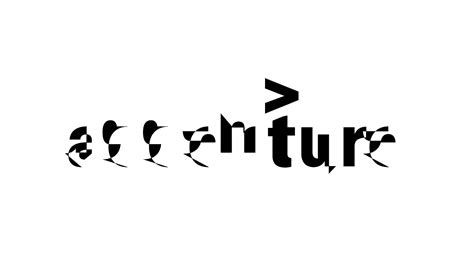 NVIDIA AI Enterprise | Cloud-native Software Platform | NVIDIA