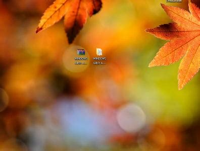 Image result for Commands for Run a Assembly Program in Windows 11 Using TASM