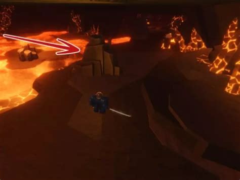 From Basalt Veins to Legendary Gear: The Mythril Mining Guide for The Forge