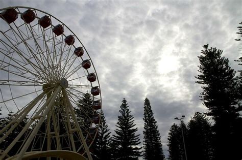 PHOTOH FREMANTLE PHOTOGRAPHY GROUP (2026) All You Need to Know BEFORE ...