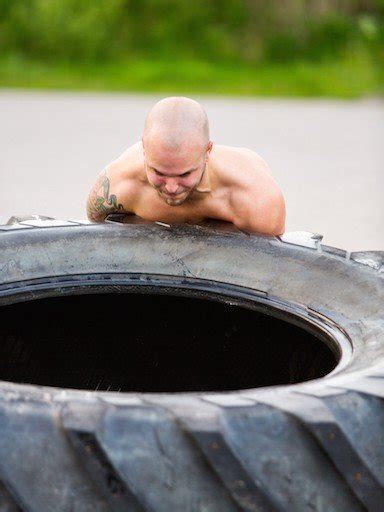 13 Benefits of Interval Training That Will Change How You Train