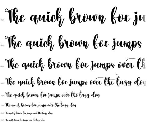 Hello Calligraphys font by scratchones | FontRiver