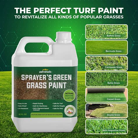 Grass Green Color Spray Paint at Shawn Rooks blog