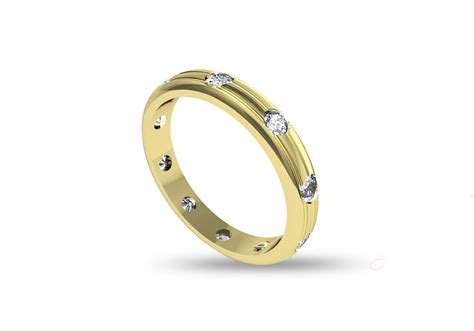 Orionz Jewels | Silver Jewellery For Men & Women – ORIONZ