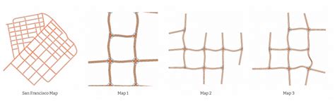 Image result for HD Map Making Process