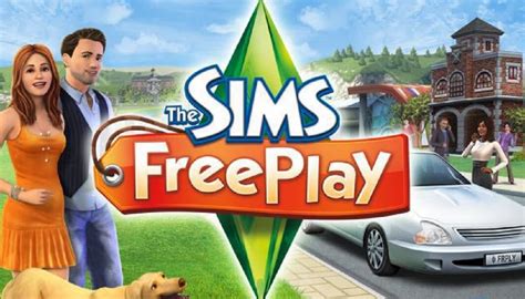 Image result for Sims FreePlay Cheats Android
