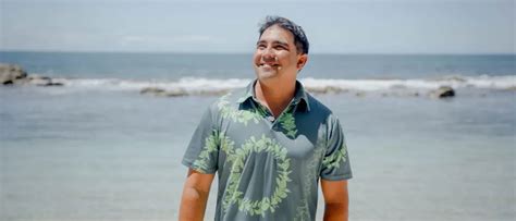 Kolohe Kai, Iam Tongi, Fia in Phoenix, Arizona Financial Theatre ...