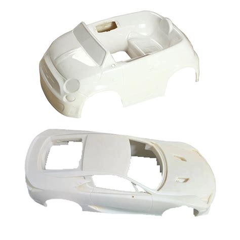 Model Building Parts 的图像结果