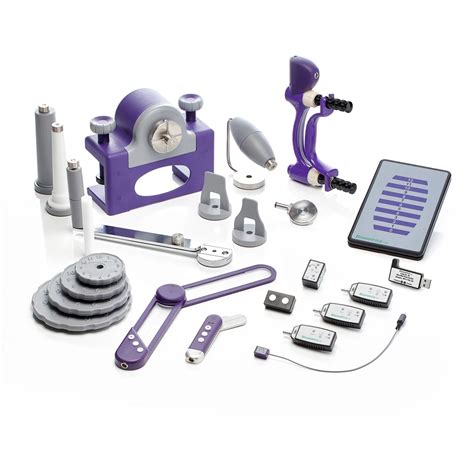 Image result for Hand Grip Dynamometer