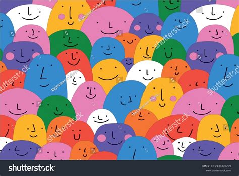 Image result for Reaction Cartoon