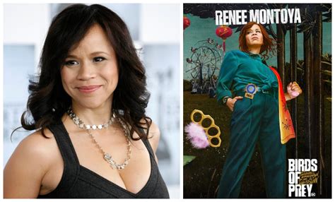 ‘Birds of Prey’: Who Are the Birds In Harley Quinn’s Upcoming Movie ...