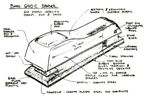 Image result for Powershape Reverse Engineering Tutorial