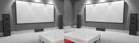 How to Hide Wires in Your Home Theatre | Ooberpad Blog