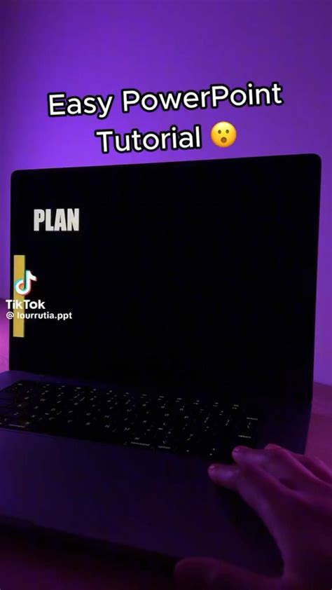 Image result for PPT Design Tutorial