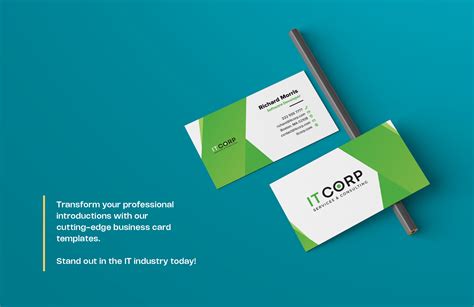 Software Development Business Cards 的图像结果