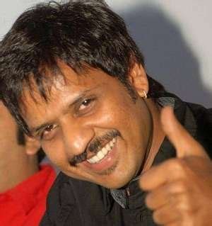 Akul Balaji family photos - Celebrity family wiki | CelebrityKick