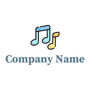 Image result for Recode Chorus Logo