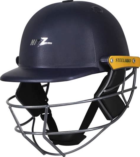 Cricket Helmets - Buy Cricket Helmets Online at Best Prices In India ...