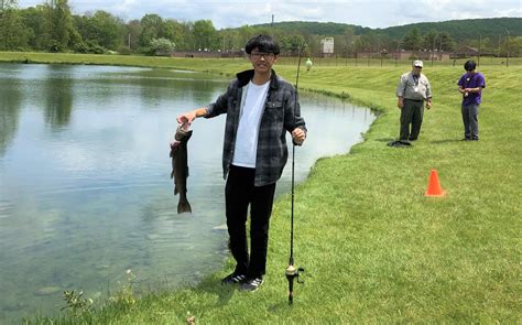 News – County Prep High School