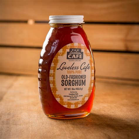 Sorghum Molasses Health Benefits | 7petals.in