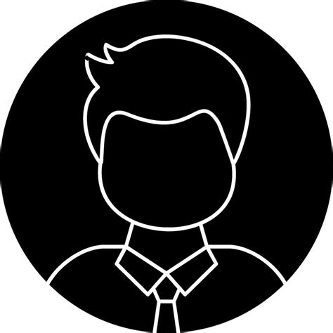 Image result for User Icon CSS