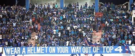 West Block Blues
