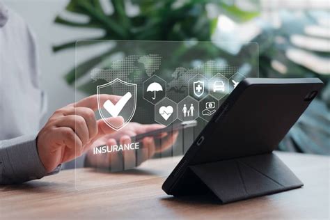 Short-Term Health Insurance Options 的图像结果