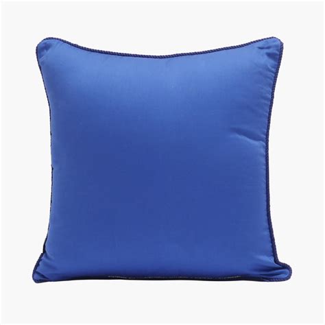 Buy MASPAR Stripe Cushion Cover - Set of 5 - 40 x 40 cm from Maspar at ...